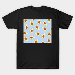 Avocado T-Shirt